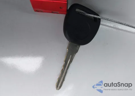 2005 Chevrolet Silverado 2500Hd Lt z USA, uszkodzony, nr VIN 1GCHK23225F863991